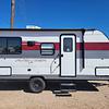 RV for Sale: 2025 AVENGER 16RD