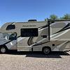 RV for Sale: 2019 FOUR WINDS 22B