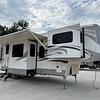 RV for Sale: 2021 COLUMBUS 389FL