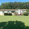 Mobile Home for Sale: 3 Bed 2 Bath 1989 Mobile Home