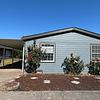 Mobile Home for Sale: 11-814 Opportunity Knocks! 3brm/2ba Home in All-Ages Community, Troutdale, OR
