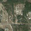 Mobile Home Park for Sale: MHP - Broad St, Batesburg-Leesville, SC