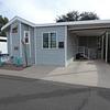 Mobile Home for Sale: 1 Bed 1 Bath 1999 Cavco