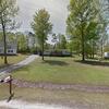 Mobile Home for Sale: 3 Bed 2 Bath 1998 Mobile Home