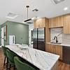 42 10601 N Horseshoe Bend Rd Kitchen 7614 (1)