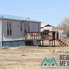 Mobile Home for Sale: Manufactured w/ Acreage,Single Wide - Dilia, NM, Dilia, NM