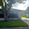 Mobile Home for Sale: 2 Bed 2 Bath 1985 Barr