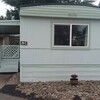Mobile Home for Sale: Sundial MHP Sp. #24C, Salem, OR
