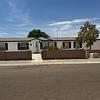 Mobile Home for Sale: 2003 Mobile Home
