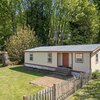 Mobile Home for Sale: Manufactured, Manuf/Mobile - Port Angeles, WA, Port Angeles, WA