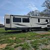 RV for Sale: 2020 CEDAR CREEK SILVERBACK 37MBH