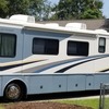 RV for Sale: 2005 BOUNDER 37U