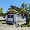 Mobile Home for Sale: 2 Bed 1 Bath 1978 Skyline