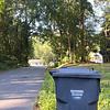 Mobile Home for Sale: 3 Bed 2 Bath 1995 Mobile Home