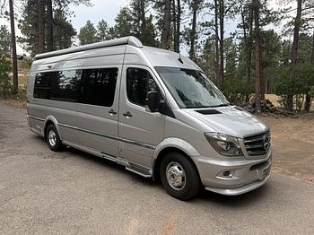 Thumbnail of RV