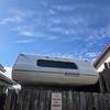 RV for Sale: 1996 SQUIRE LITE