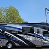 RV for Sale: 2020 OMNI SV34
