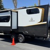 RV for Sale: 2023 Overland Series 221MSL