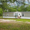 Mobile Home for Sale: Manufactured Home, Farmhouse,One Story,Traditional - Greenville, FL, Greenville, FL