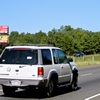 Billboard for Rent: I-30 - Exit #78 (3) - Arkadelphia, Texarkana, AR