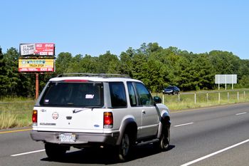 Thumbnail of billboard