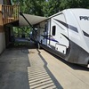 RV for Sale: 2021 BULLET PREMIER ULTRA LIGHT 30RIPR