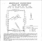 Photo of Mobile Home Lot