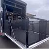 RV for Sale: 2023 OUTLAW 38KB