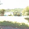 Mobile Home for Sale: Mobile Home