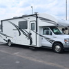 RV for Sale: 2022 REDHAWK 31F