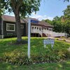 Mobile Home for Sale: Mobile Home, Mobile Home W/O Land - Devonshire, NJ, Devonshire, NJ