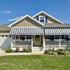 Mobile Home for Sale: Mobile Home, Single Family - Seaville, NJ, Upper Township, NJ