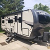 RV for Sale: 2023 ROCKWOOD MINI LITE 2509S