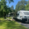 RV for Sale: 2021 MINNIE 2301BHS