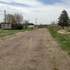 Photo of Mobile Home Park