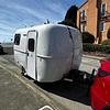 RV for Sale: 2021 13' STARDARD LAYOUT 2 WITH BATH