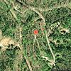 Mobile Home for Sale: Mobile Home