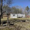 Mobile Home for Sale: Mobile Home - Andover, VT, Andover, VT