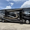 RV for Sale: 2019 OUTLAW 37RB