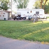 Photo of RV Lot