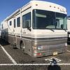 RV for Sale: 2001 BOUNDER DIESEL 39Z