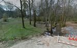 Photo of Mobile Home Lot