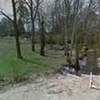 Photo of Mobile Home Lot
