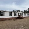Mobile Home for Sale: Mobile Home, Ranch - Windsor, SC, Windsor, SC