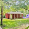Mobile Home for Sale: Manufactured Home - DeFuniak Springs, FL, Defuniak Springs, FL