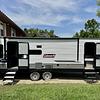 RV for Sale: 2024 LANTERN 264RL