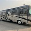 RV for Sale: 2004 ENDEAVOR® 40PDQ