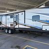 RV for Sale: 2018 HIGHLANDER HT31RGR