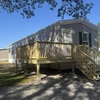 Mobile Home for Sale: 2 Bed 2 Bath 2025 Skyline