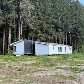 Photo of Double Wide For Your Property 
